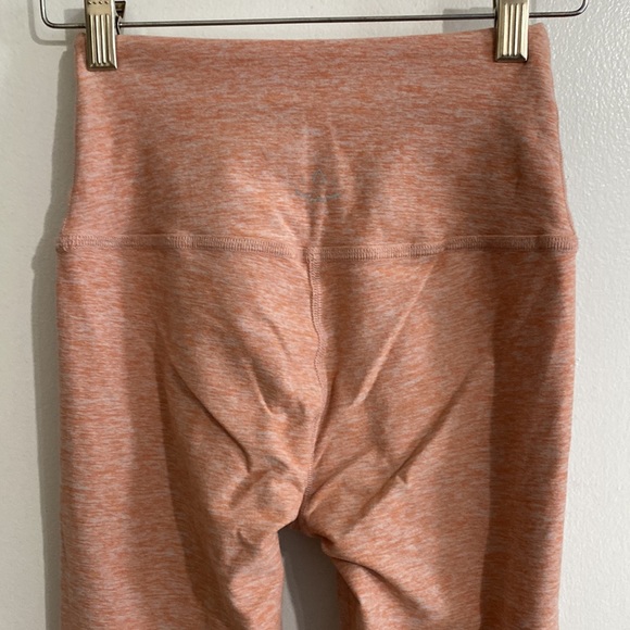 Beyond Yoga leggings - Picture 2 of 6